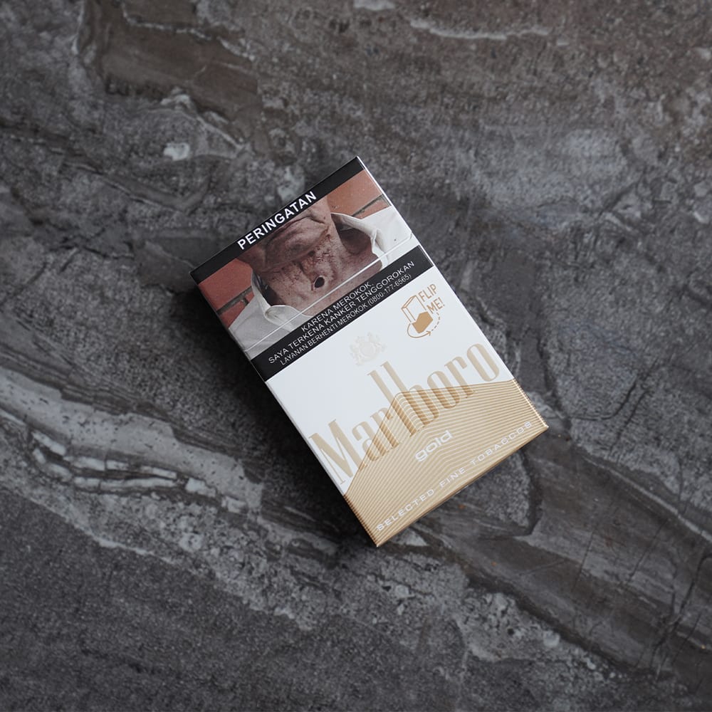 marlboro-gold-004 Marlboro Gold