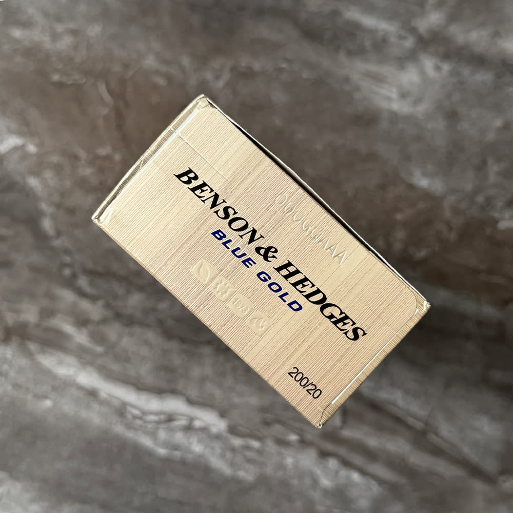 benson-hedges-blue-gold-idf-20s-005