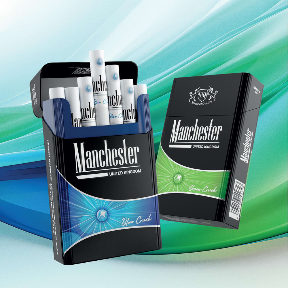 manchester-blue-crush-id-001 Manchester Blue Crush