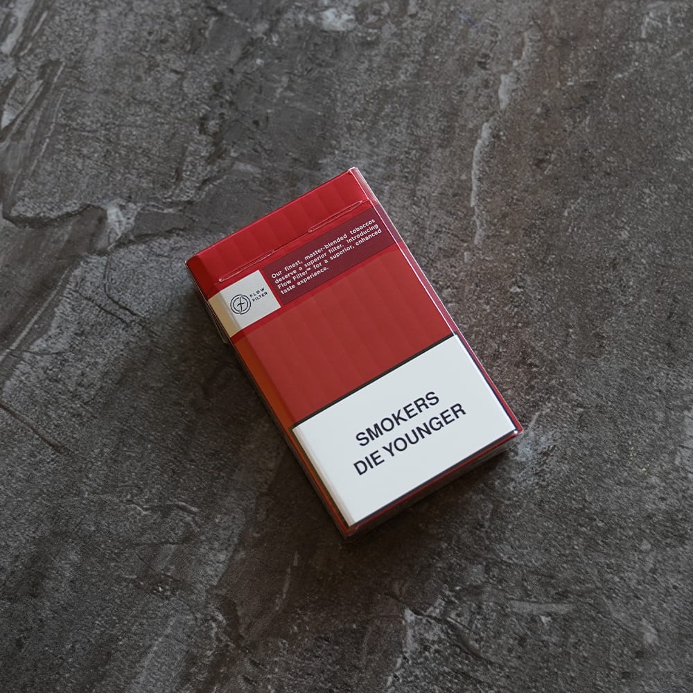 dunhill-red-indonesia-duty-free-004
