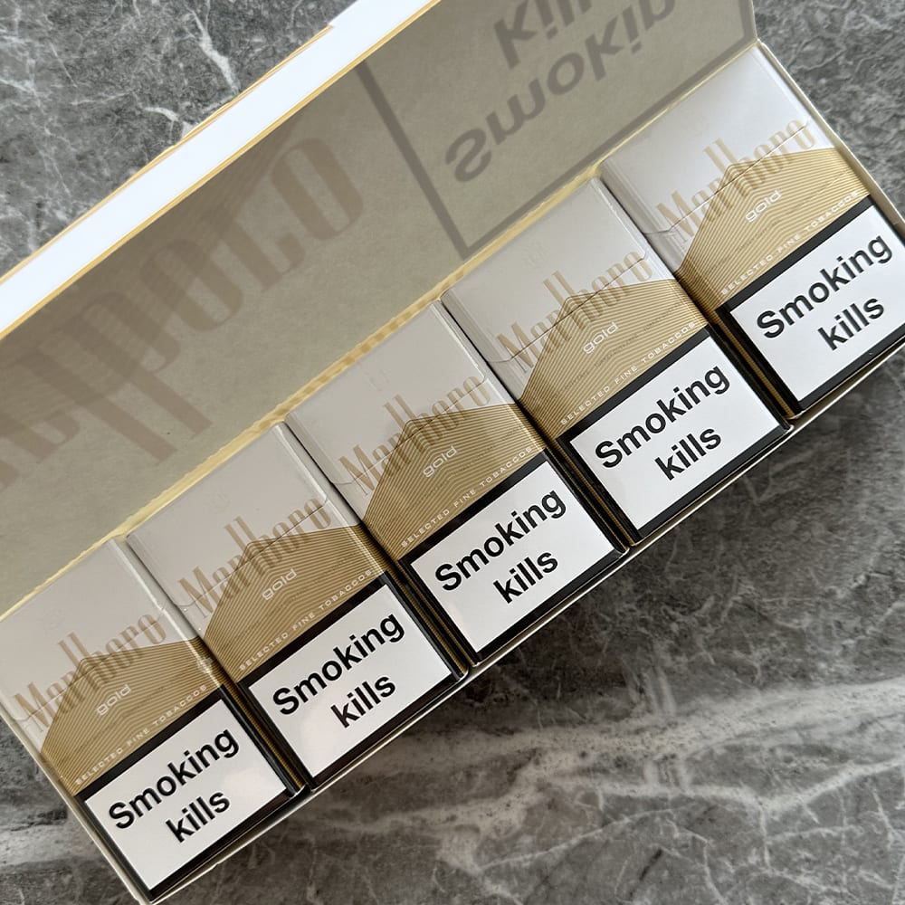marlboro-gold-20s-duty-free-new-0001