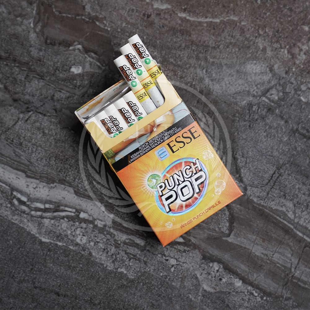 esse-punch-pop-004