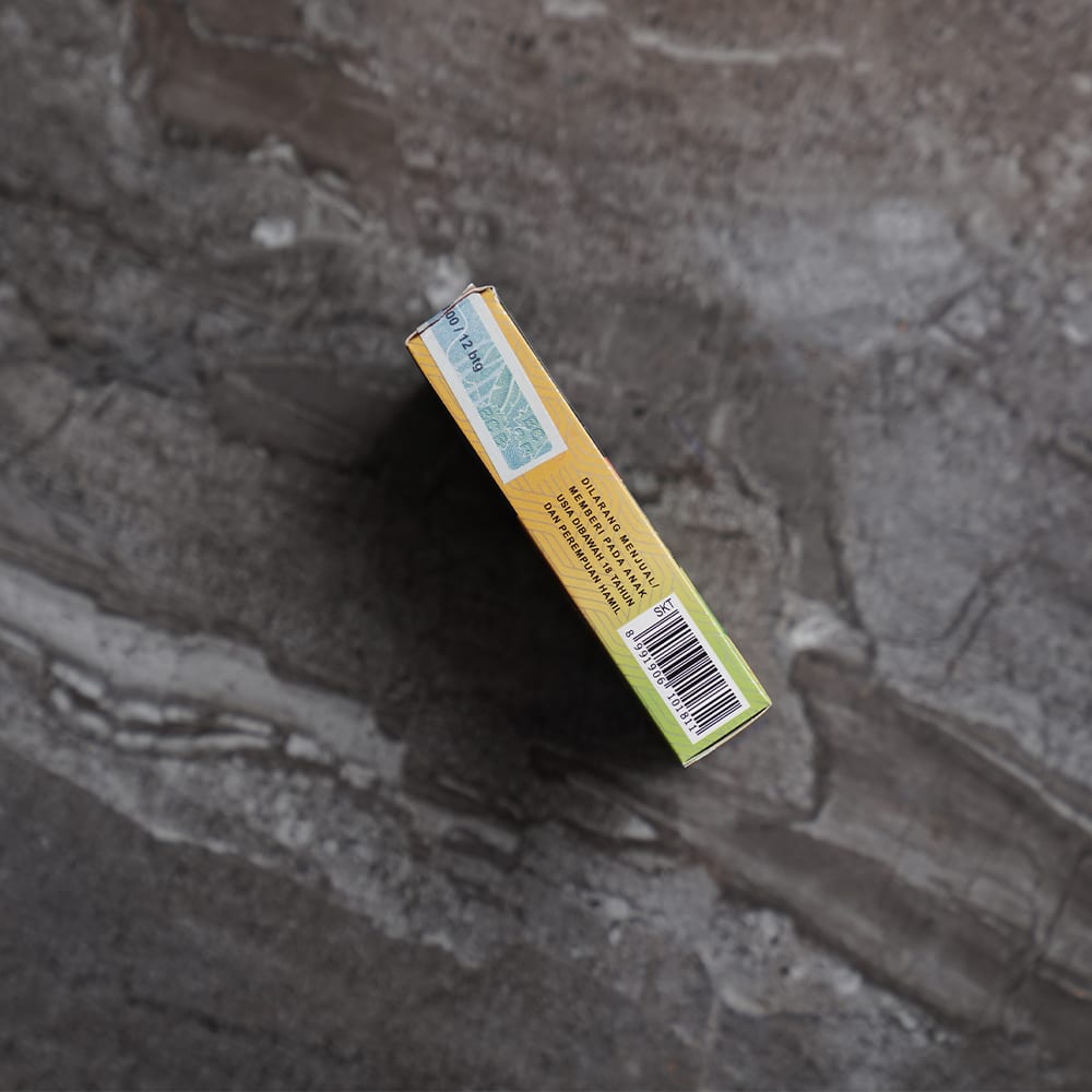 djarum-76-mangga-003 Djarum 76 Mangga