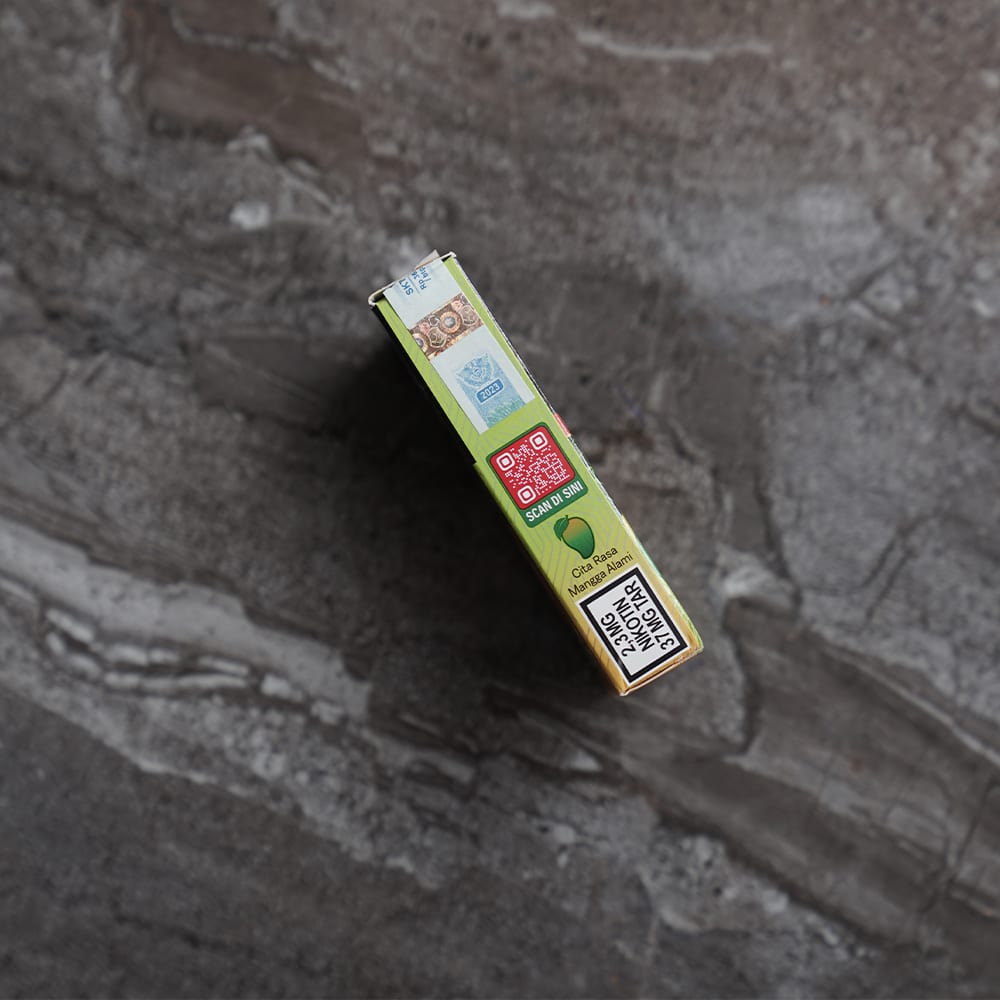 djarum-76-mangga-003 Djarum 76 Mangga