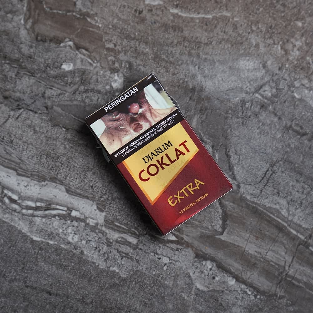 djarum-coclat-extra-004 Djarum Coklat Extra