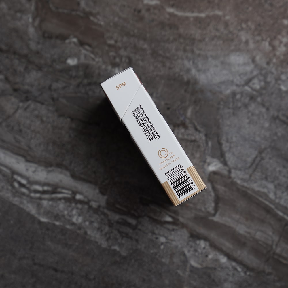 marlboro-gold-004 Marlboro Gold