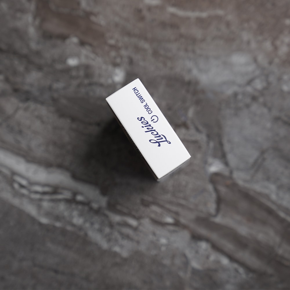 lucky-strike-cool-switch-004 Lucky Strike Cool Switch