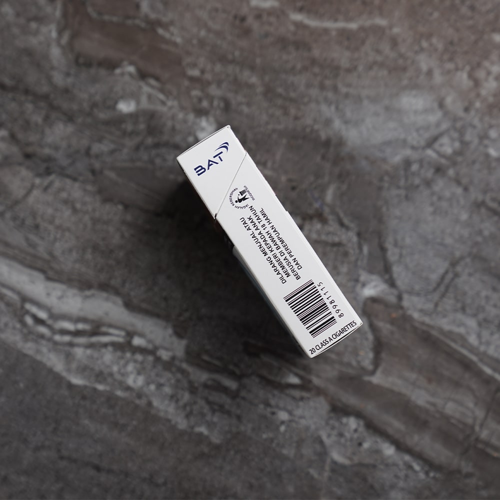 lucky-strike-cool-switch-004 Lucky Strike Cool Switch