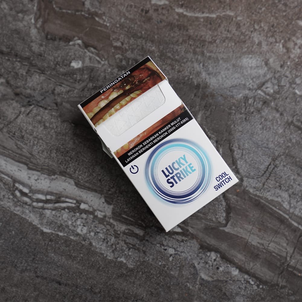 lucky-strike-cool-switch-004 Lucky Strike Cool Switch