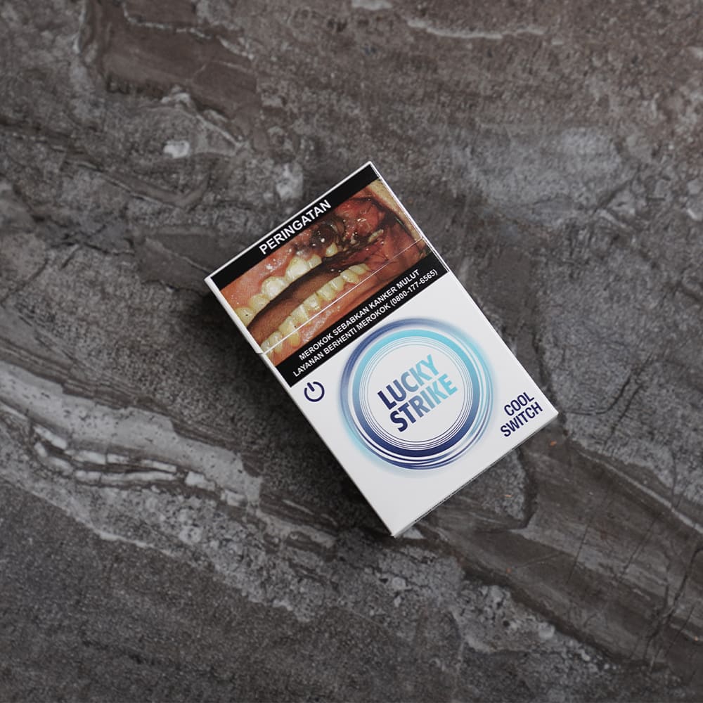 lucky-strike-cool-switch-004 Lucky Strike Cool Switch