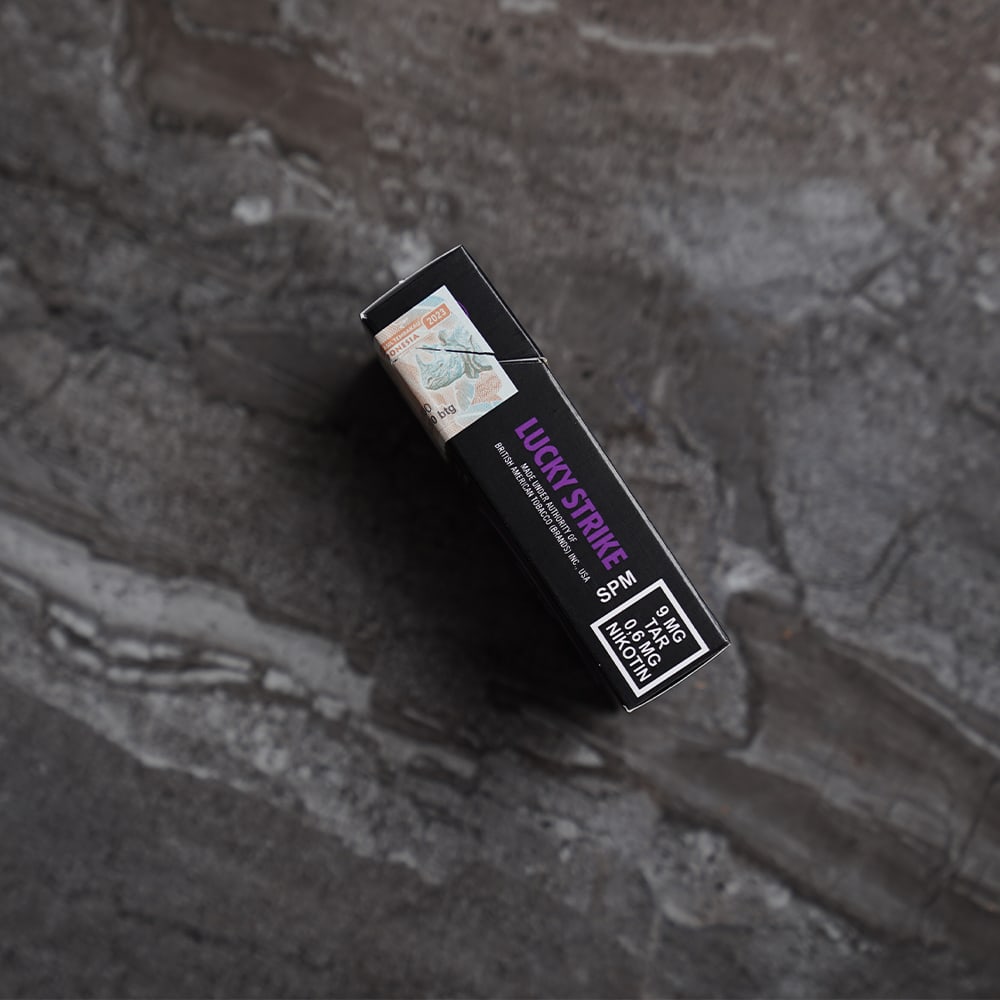 lucky-strike-purple-boost-004 Lucky Strike Purple Boost