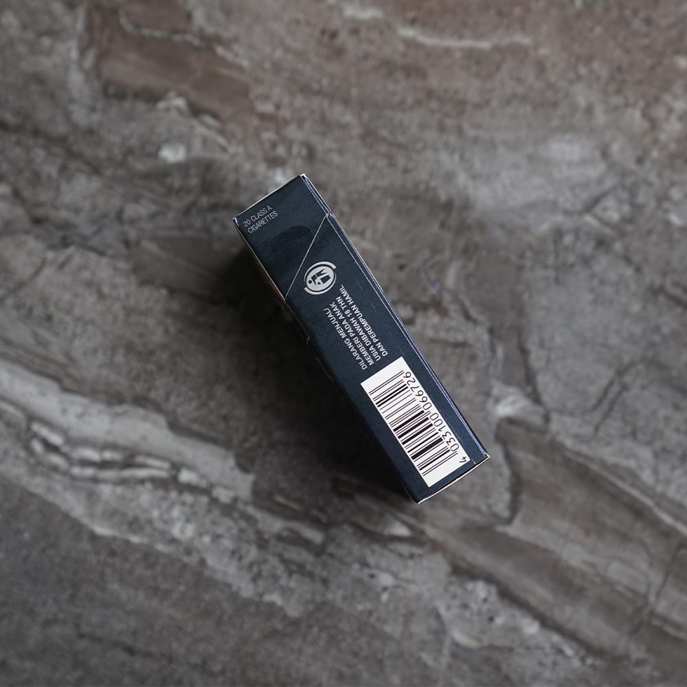 camel-active-purple-mint-004 Camel Activate Purple Mint