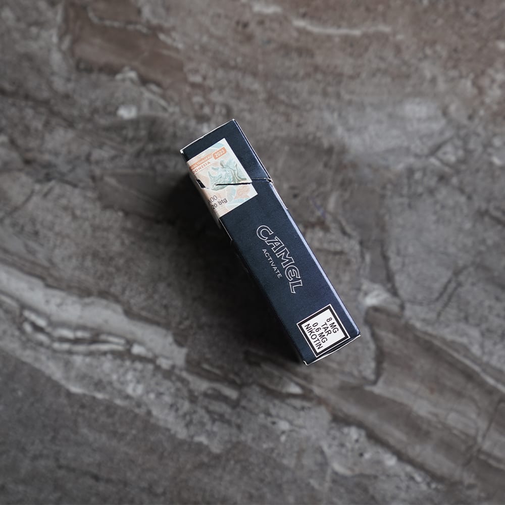 camel-active-purple-mint-004 Camel Activate Purple Mint