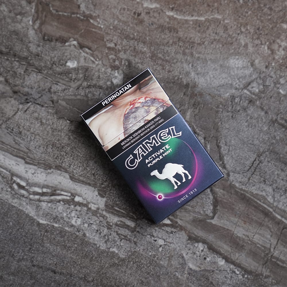 camel-active-purple-mint-004 Camel Activate Purple Mint