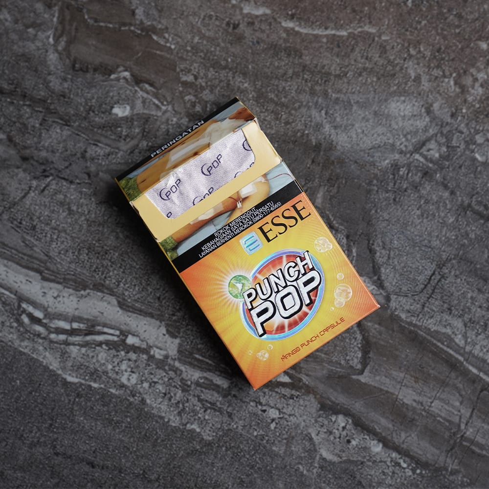 esse-punch-pop-004