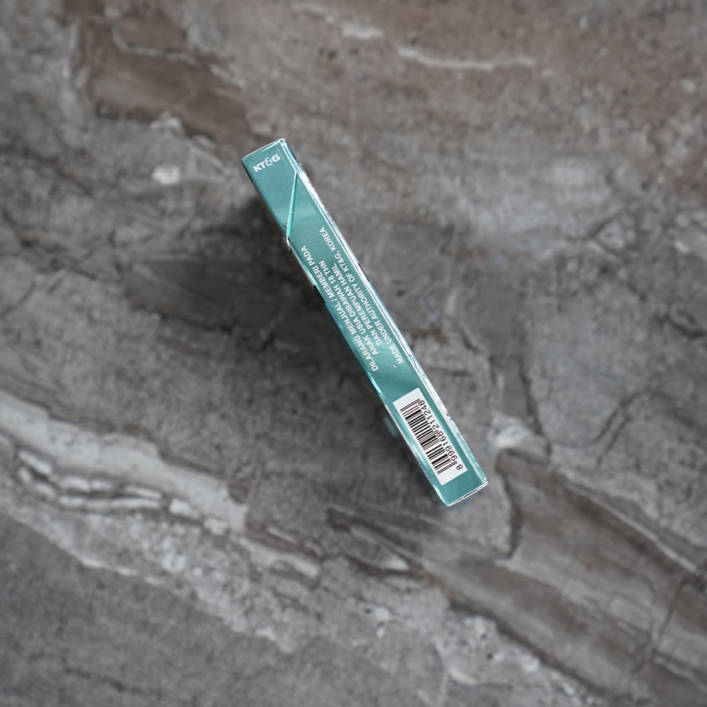 esse-change-space-edition-double-004 Esse Change Double (Space Edition)