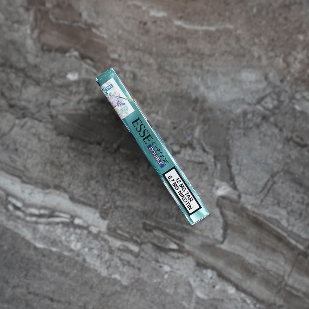 esse-change-space-edition-double-004 Esse Change Double (Space Edition)