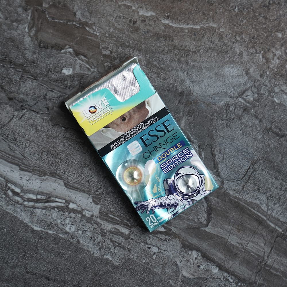 esse-change-space-edition-double-004 Esse Change Double (Space Edition)