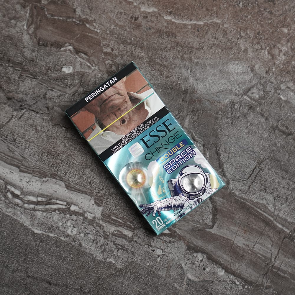 esse-change-space-edition-double-004 Esse Change Double (Space Edition)