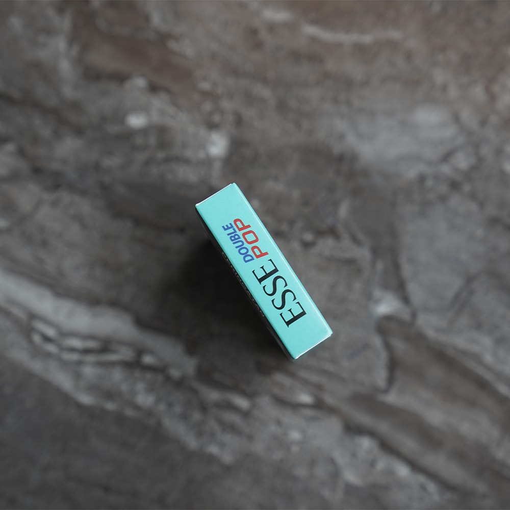 esse-double-pop-004 Esse Double Pop