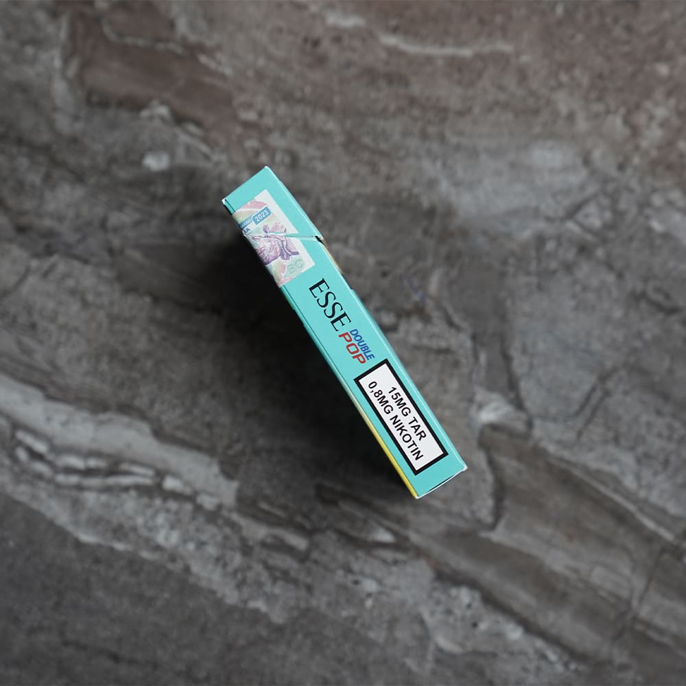 esse-double-pop-004 Esse Double Pop