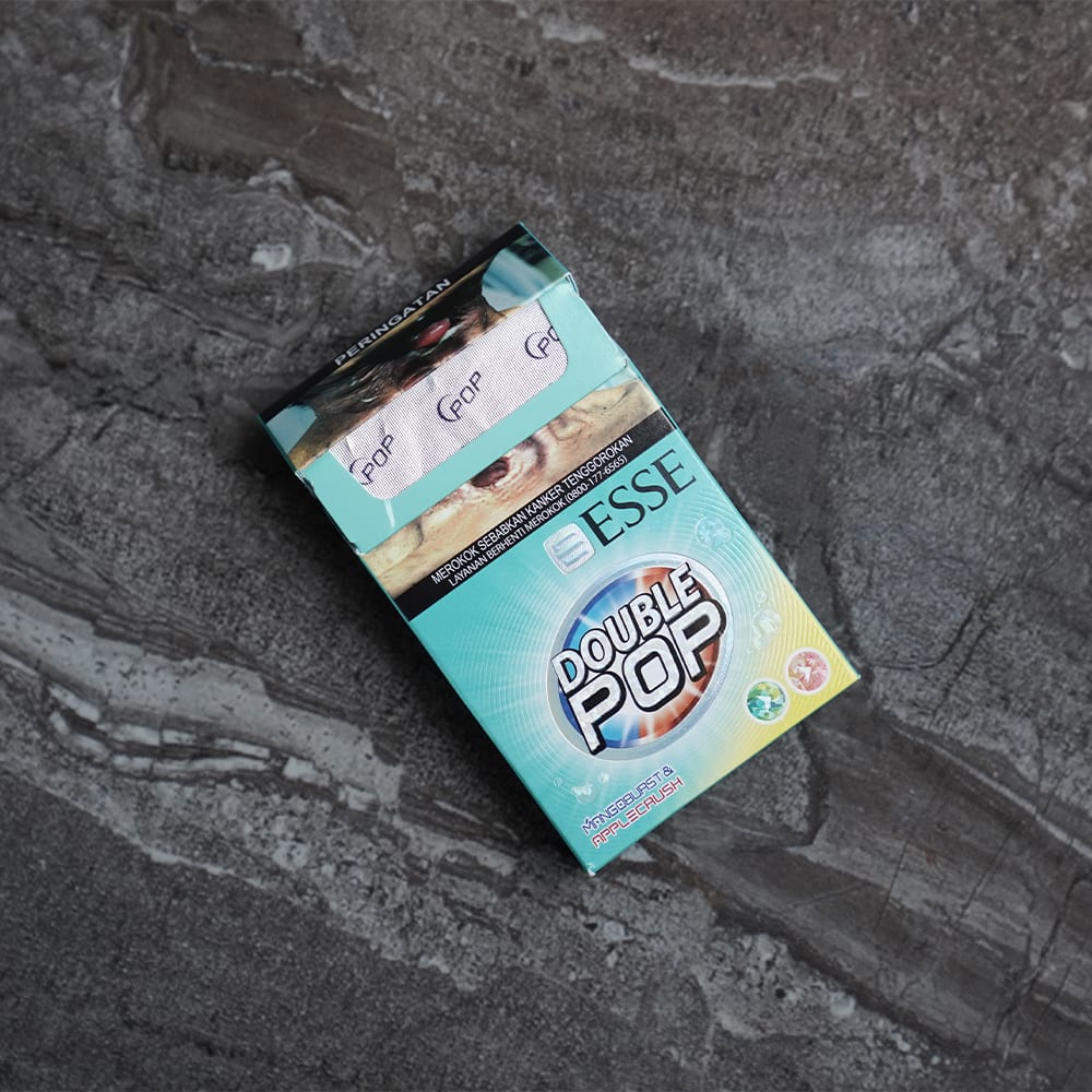 esse-double-pop-004 Esse Double Pop