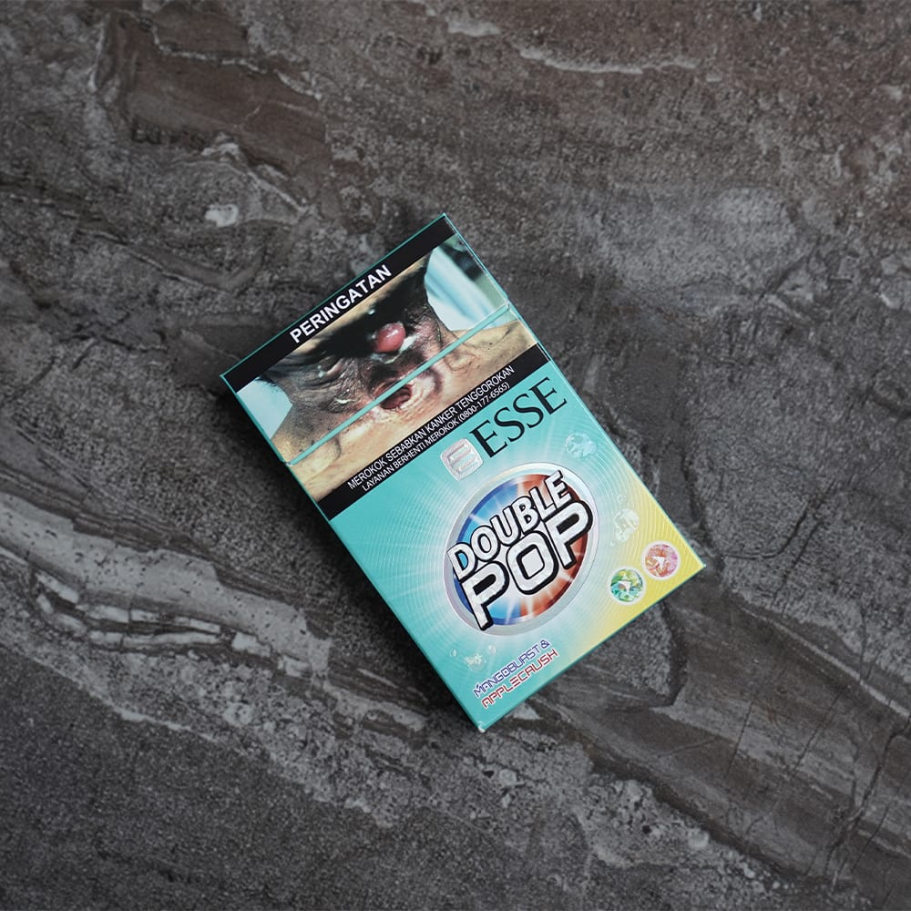 esse-double-pop-004 Esse Double Pop