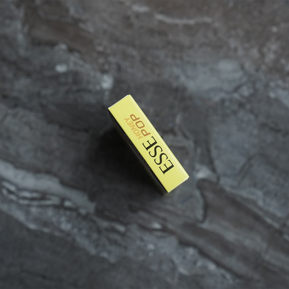 esse-honey-pop-004 Esse Honey Pop