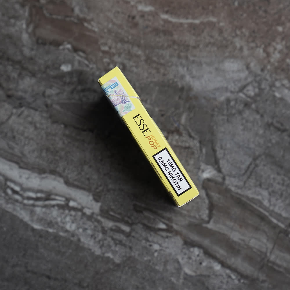 esse-honey-pop-004 Esse Honey Pop