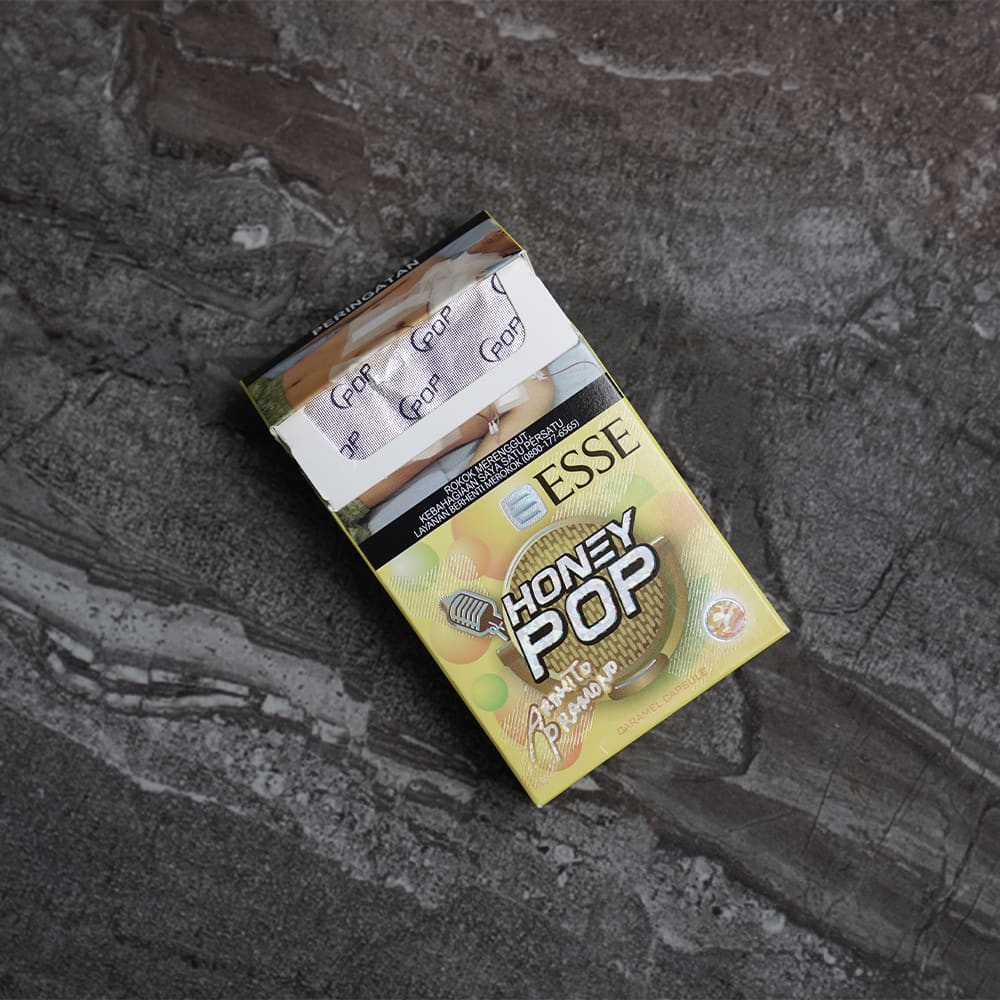 esse-honey-pop-004 Esse Honey Pop