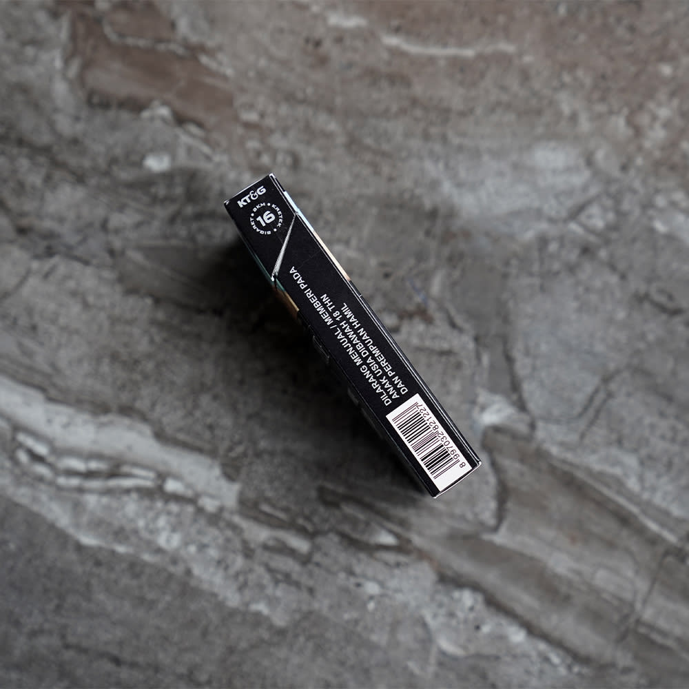 esse-shuffle-pop-004 Esse Shuffle Pop