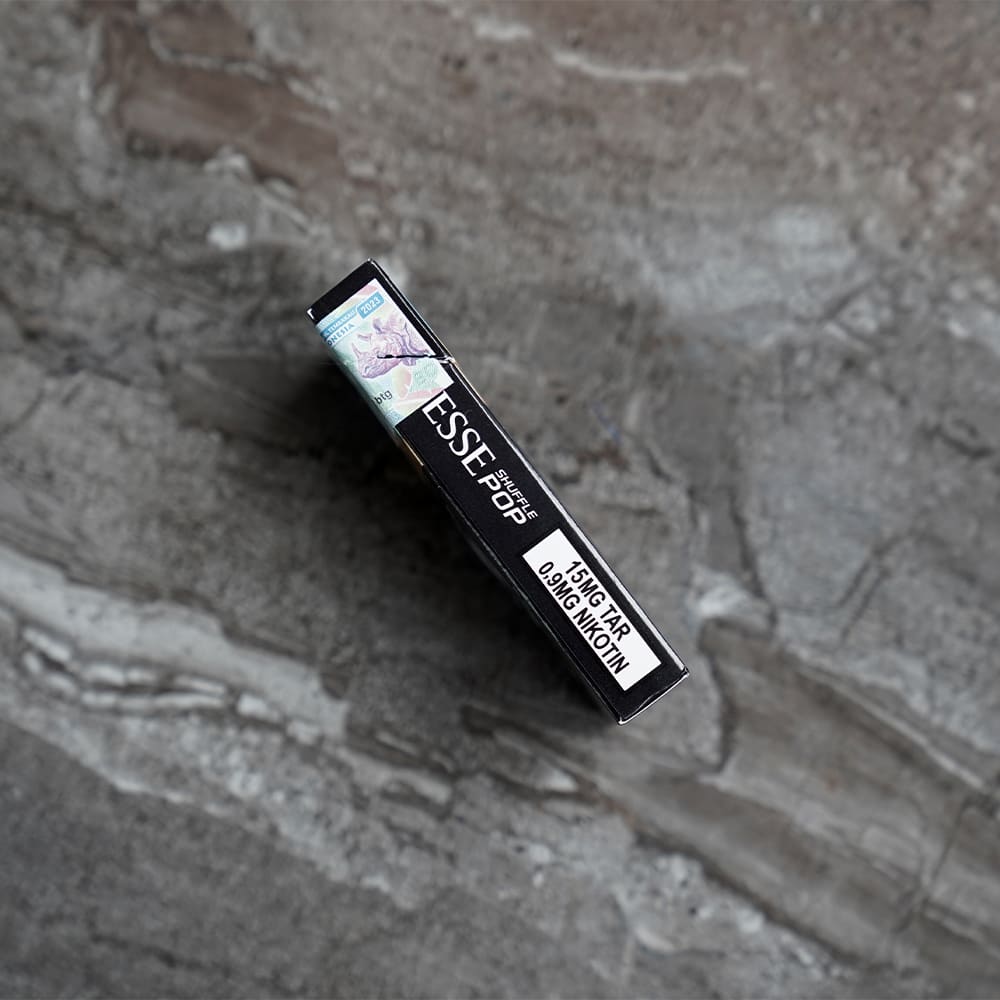 esse-shuffle-pop-004 Esse Shuffle Pop