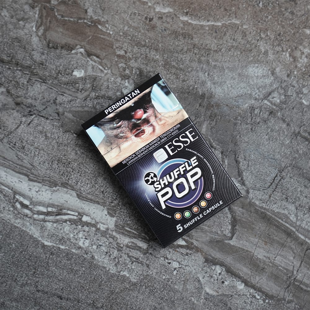 esse-shuffle-pop-004 Esse Shuffle Pop