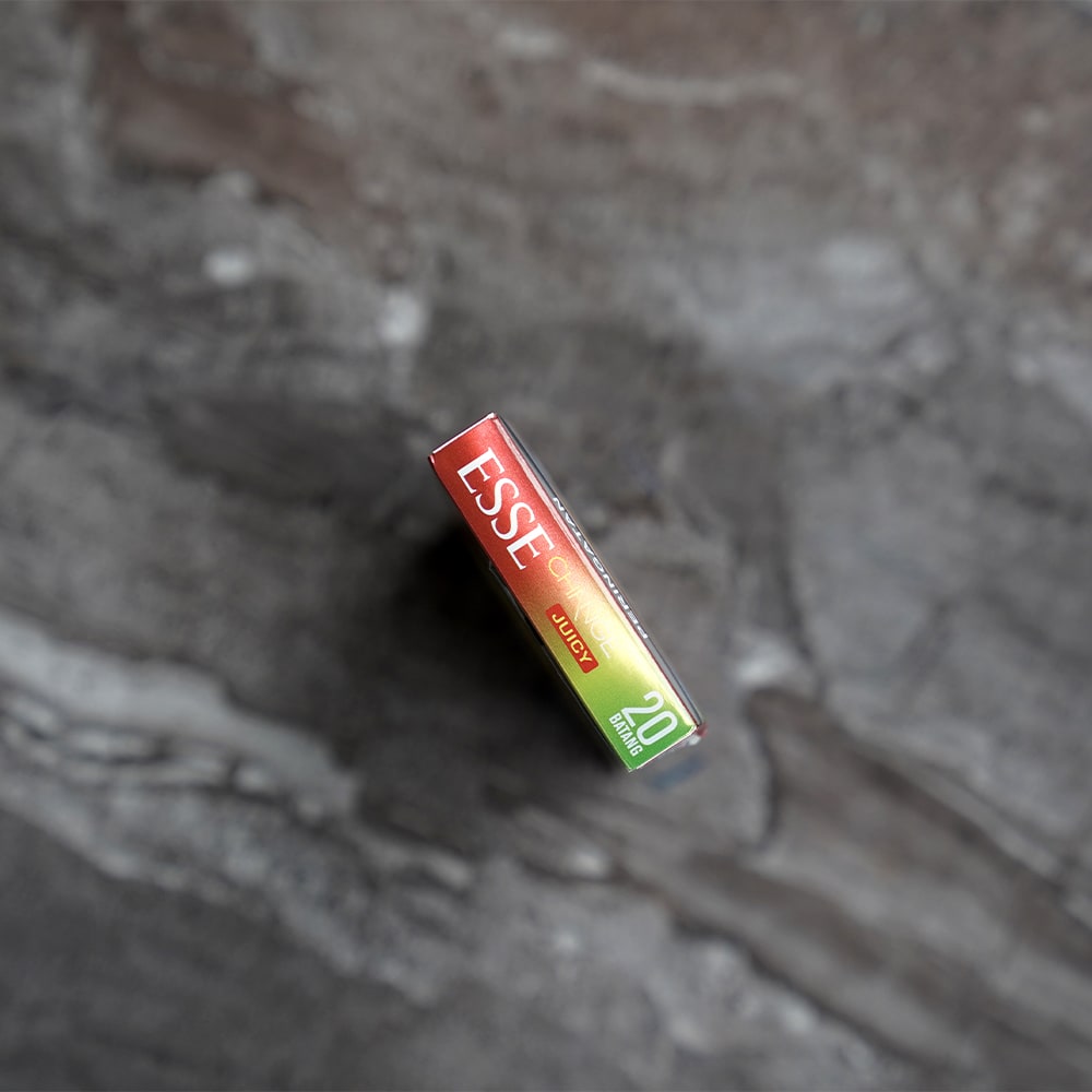 esse-change-space-edition-juicy-004 Esse Change Juicy (Space Edition)