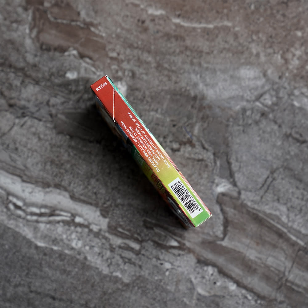 esse-change-space-edition-juicy-004 Esse Change Juicy (Space Edition)