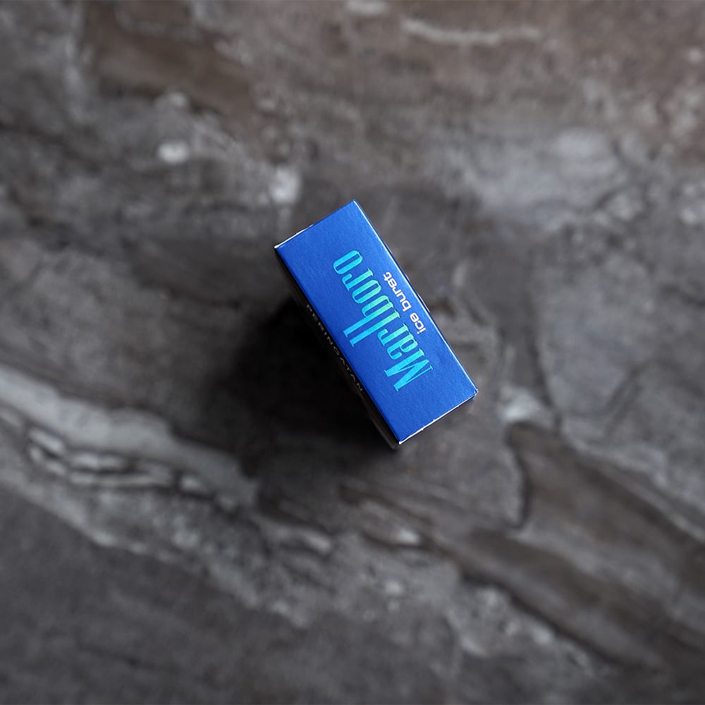 marlboro-ice-burst-004 Marlboro Ice Burst