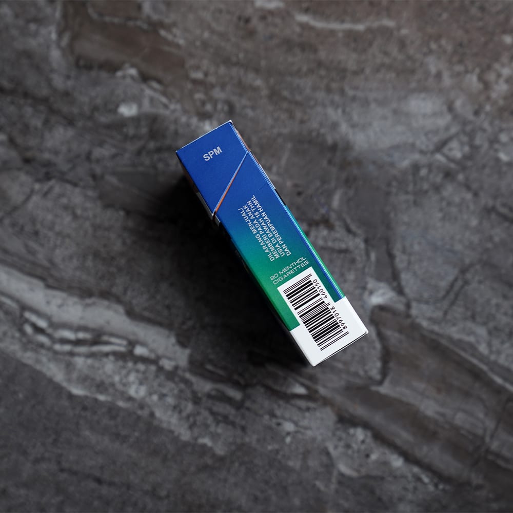 marlboro-ice-burst-004 Marlboro Ice Burst