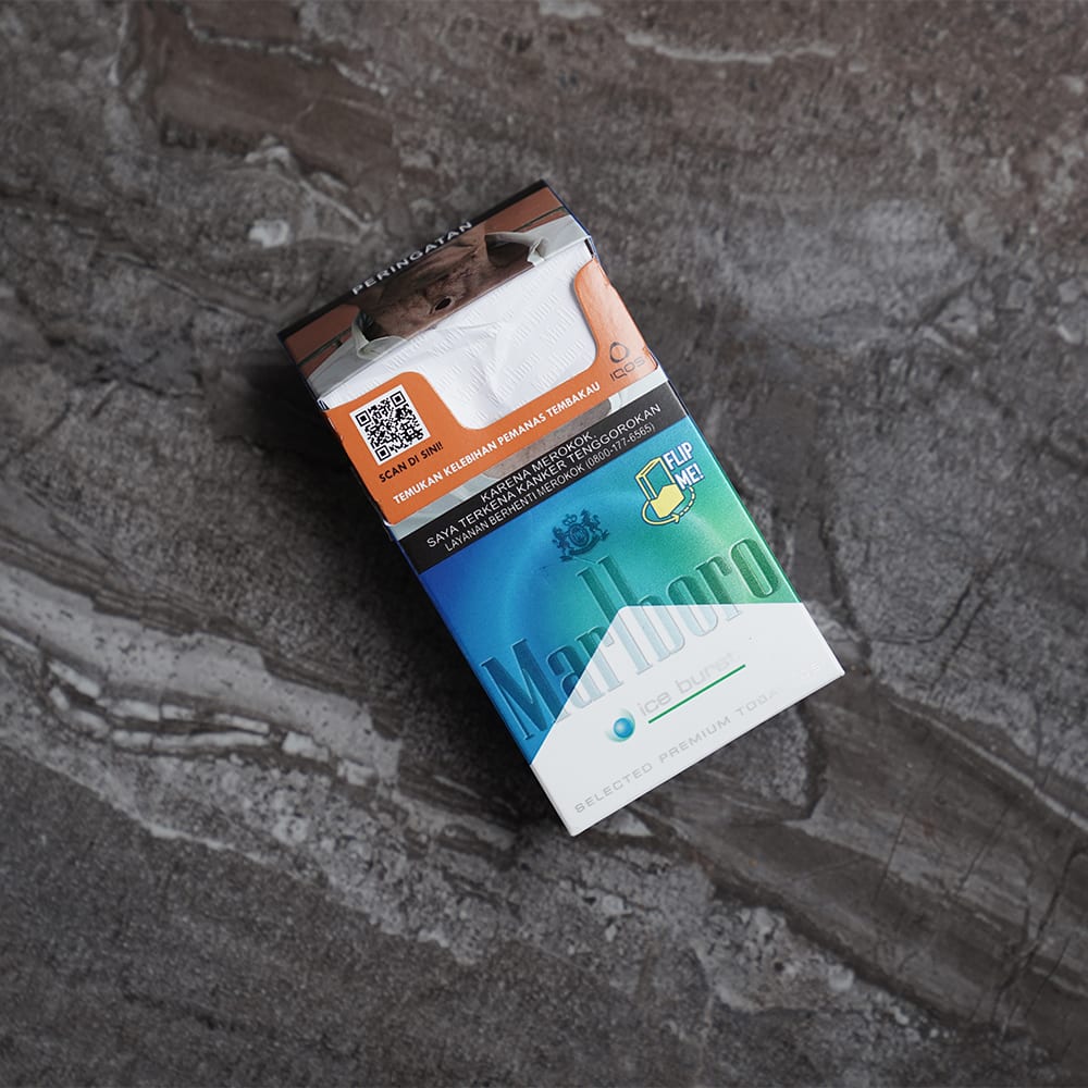 marlboro-ice-burst-004 Marlboro Ice Burst