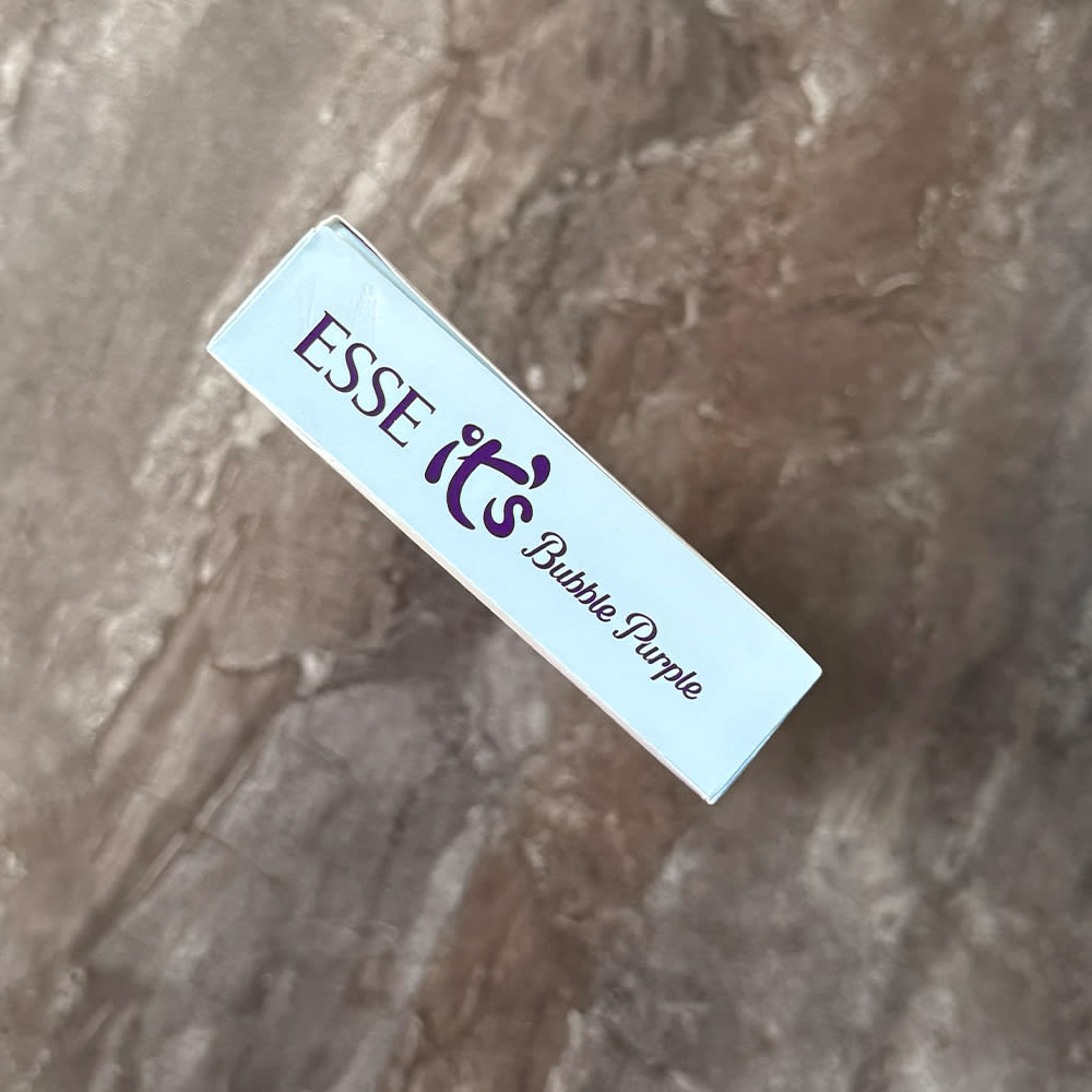 esse-bubble-purple-id-005