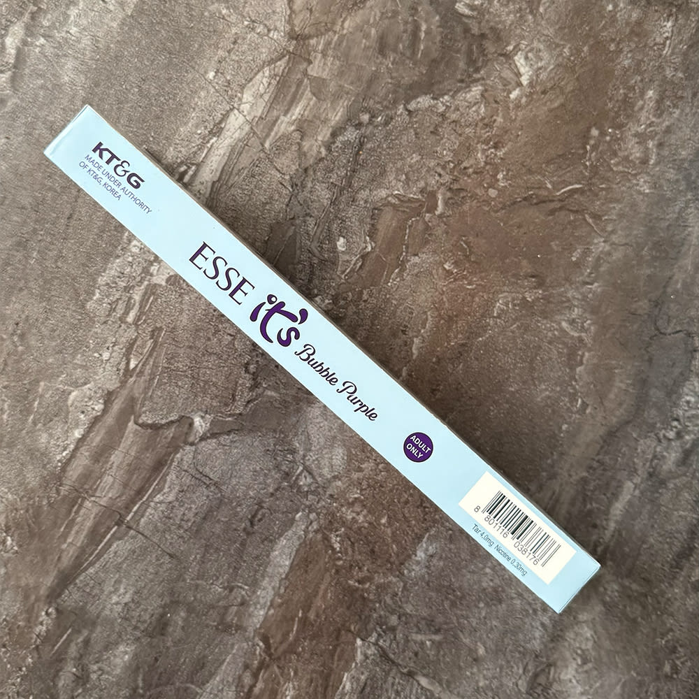 esse-bubble-purple-id-005