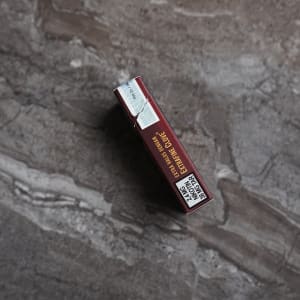 Djarum Coklat Extra