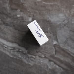 Lucky Strike Cool Switch