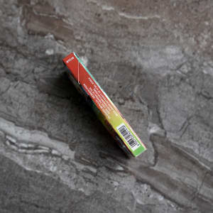 Esse Change Juicy (Space Edition)