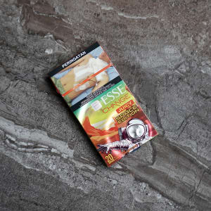 Esse Change Juicy (Space Edition)