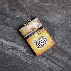Esse Punch Pop