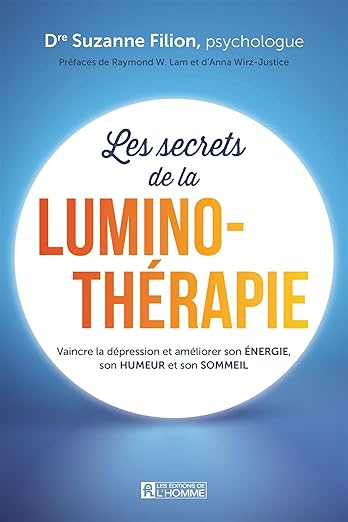 Les Secrets De La
