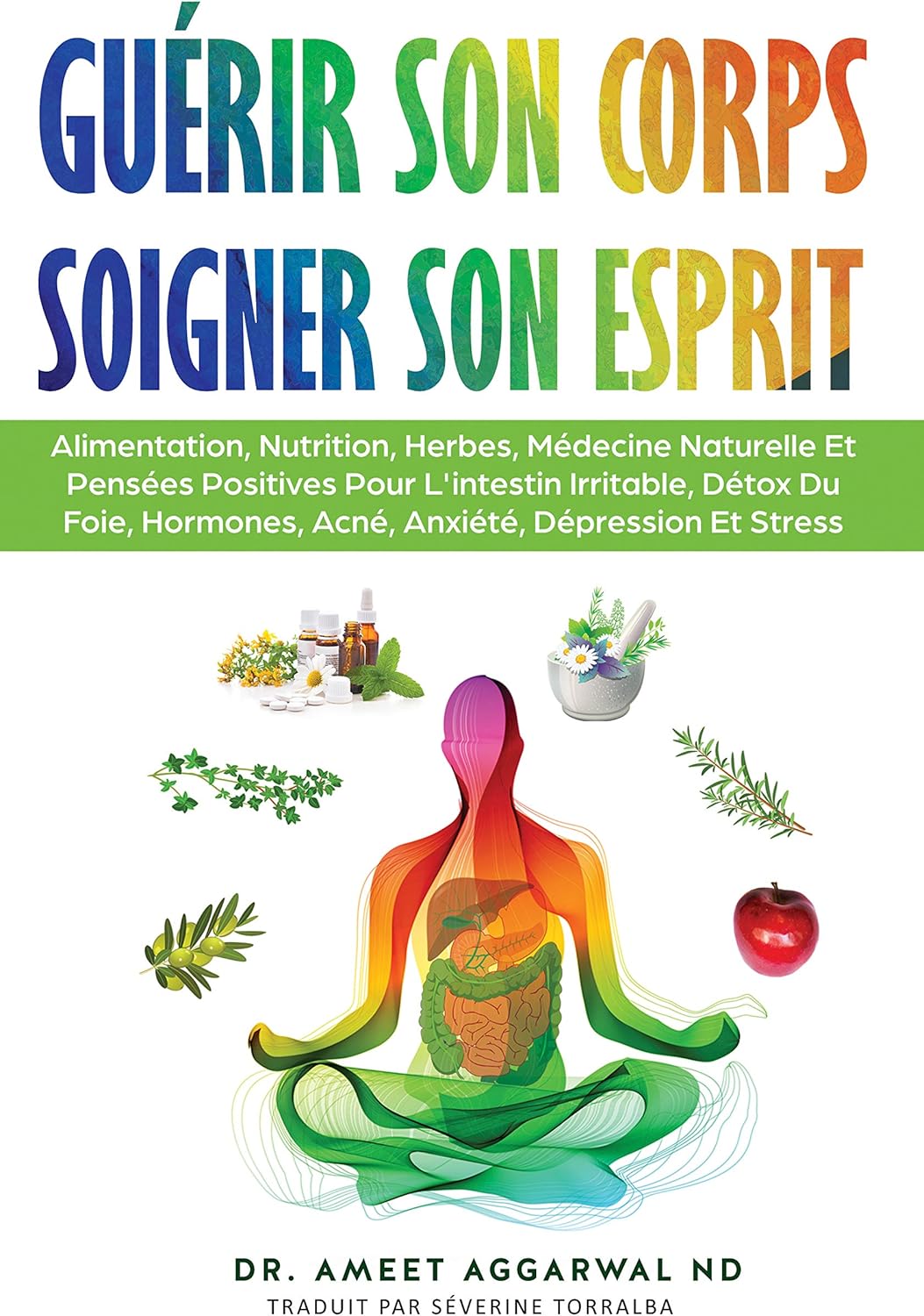 Vue 5 de Les Secrets De La