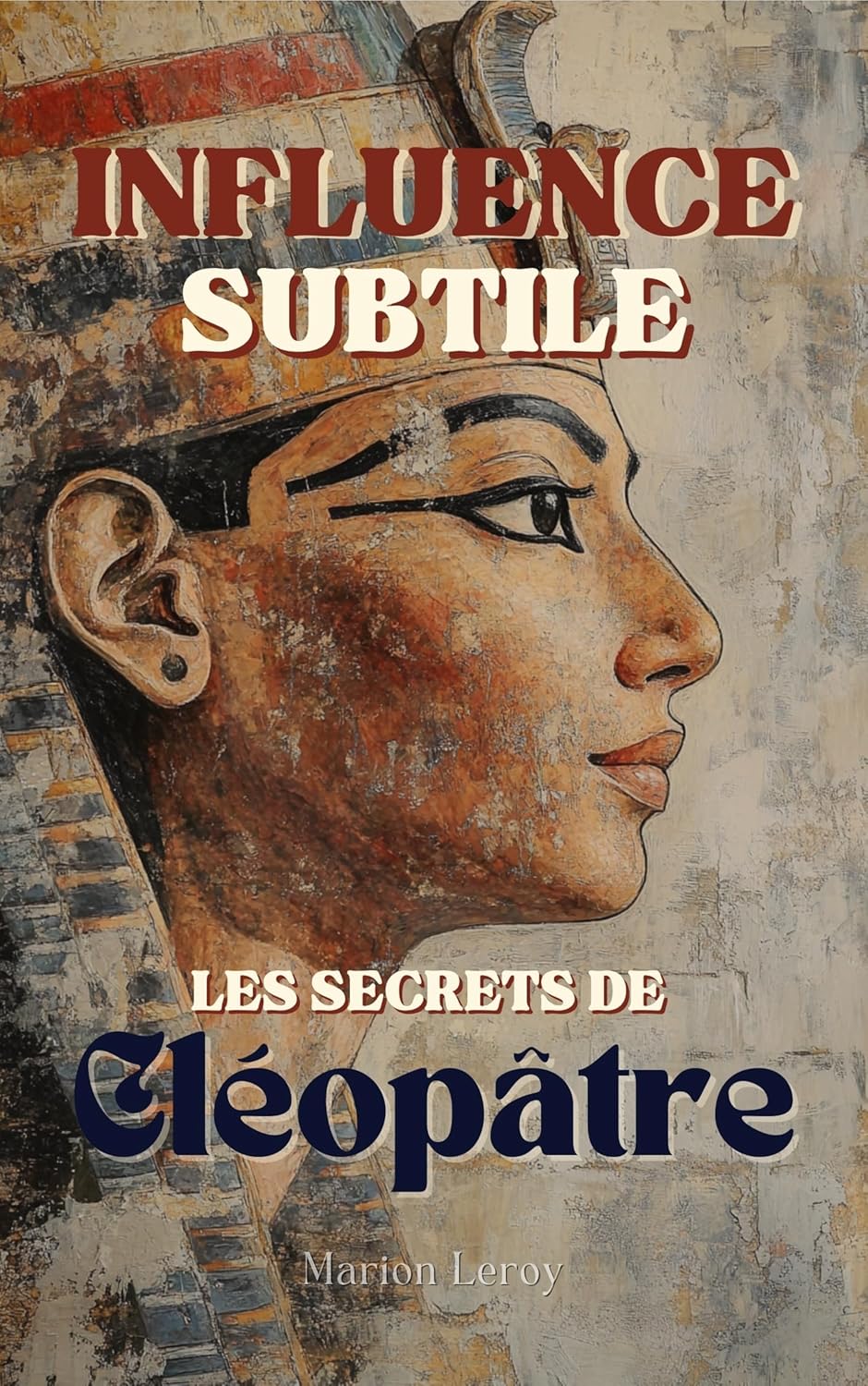 Vue 6 de Les Secrets De La