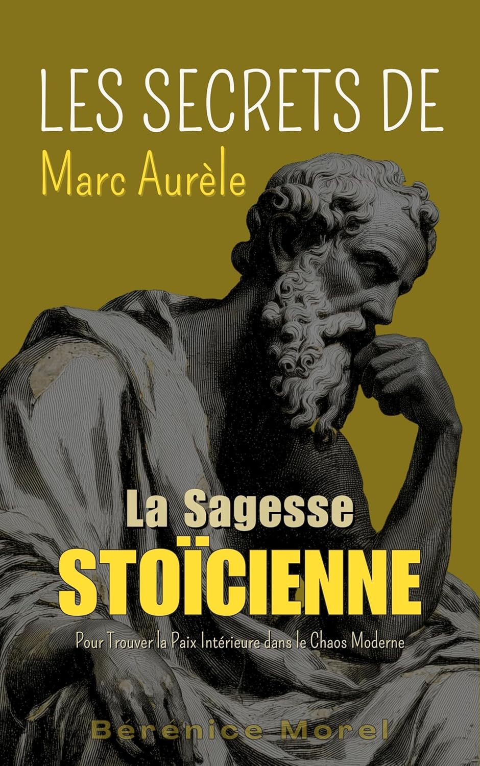 Vue 7 de Les Secrets De La