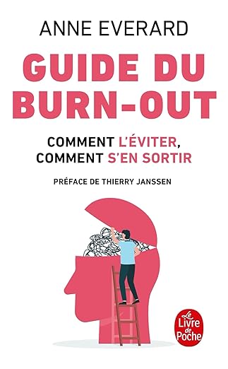 Guide Du Burnout